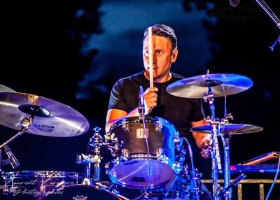 gresiblues 23-0010119-1.jpg
