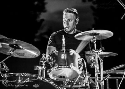 gresiblues 23-0010120-1.jpg