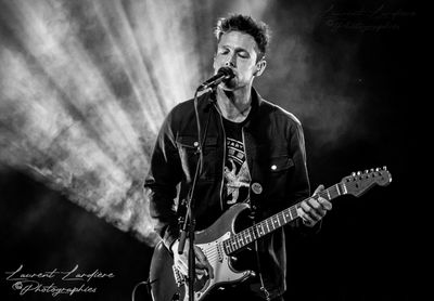 gresiblues 23-0010126-1.jpg