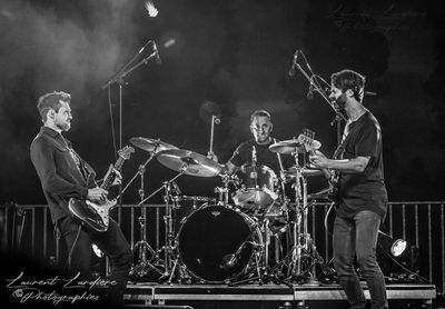 gresiblues 23-0010134-1.jpg