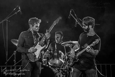 gresiblues 23-0010135-1.jpg