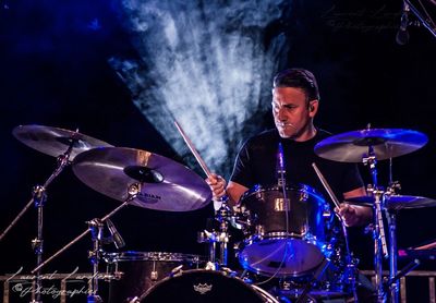 gresiblues 23-0010138-1.jpg