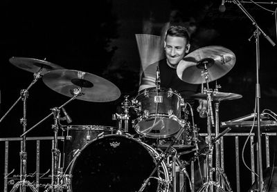 gresiblues 23-0010150-1.jpg