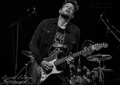 gresiblues 23-0010156-1.jpg