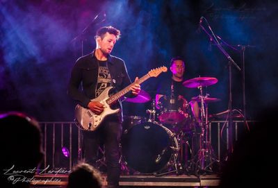 gresiblues 23-0010157-1.jpg