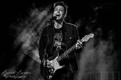 gresiblues 23-0010167-1.jpg