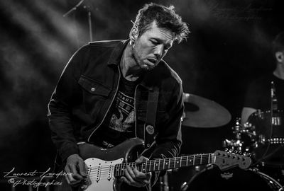 gresiblues 23-0010173-1.jpg