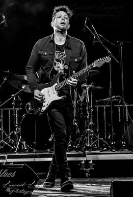 gresiblues 23-0010177-1.jpg