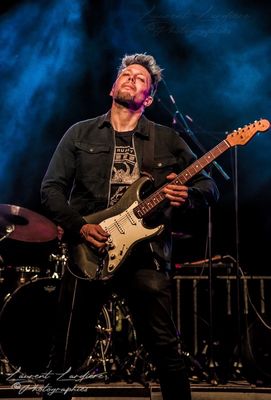 gresiblues 23-0010178-1.jpg
