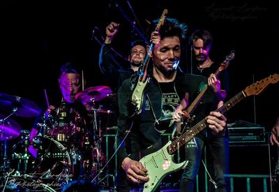 gresiblues 23-0010179-1.jpg