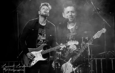 gresiblues 23-0010180-1.jpg