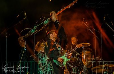 gresiblues 23-0010182-1.jpg