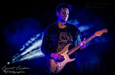gresiblues 23-0010189-1.jpg