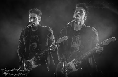gresiblues 23-0010191-1.jpg