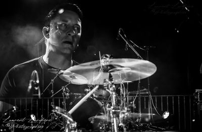 gresiblues 23-0010192-1.jpg