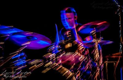 gresiblues 23-0010200-1.jpg