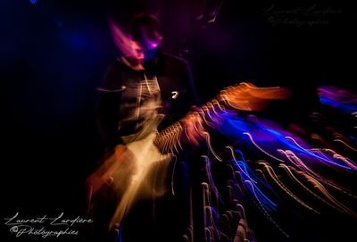 gresiblues 23-0010204-1.jpg