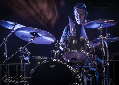 gresiblues 23-0010206-1.jpg
