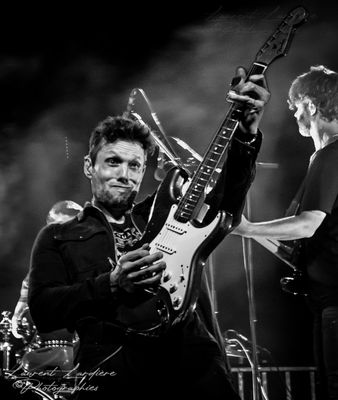 gresiblues 23-0010208-1.jpg