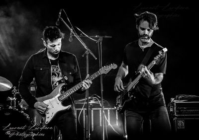 gresiblues 23-0010220-1.jpg