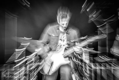 gresiblues 23-0010225-1.jpg