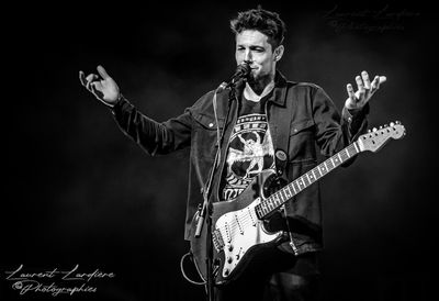 gresiblues 23-0010230-1.jpg
