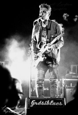 gresiblues 23-0010235-1.jpg