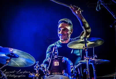 gresiblues 23-0010244-1.jpg