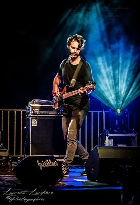 gresiblues 23-0010247-1.jpg