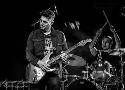 gresiblues 23-0010250-1.jpg