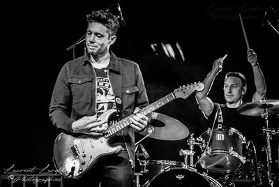 gresiblues 23-0010251-1.jpg