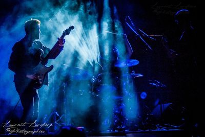 gresiblues 23-0010258-1.jpg