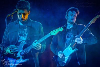 gresiblues 23-0010260-1.jpg