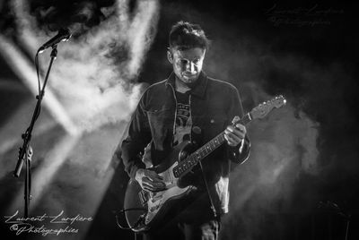 gresiblues 23-0010263-1.jpg