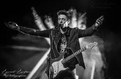 gresiblues 23-0010266-1.jpg