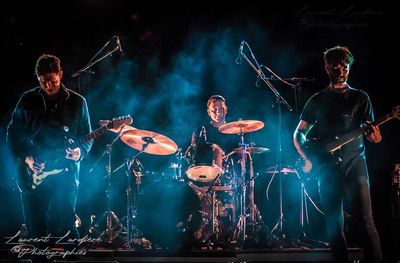 gresiblues 23-0010271-1.jpg