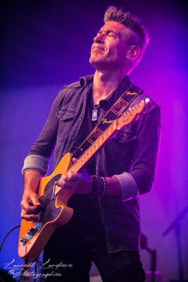 Gresiblues 23-0010423-1.jpg