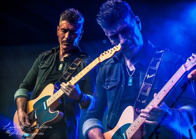 Gresiblues 23-0010426-1.jpg