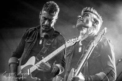 Gresiblues 23-0010427-1.jpg