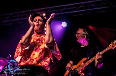 Gresiblues 23-0010436-1.jpg