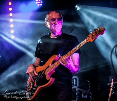 Gresiblues 23-0010437-1.jpg