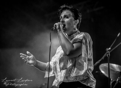 Gresiblues 23-0010439-1.jpg