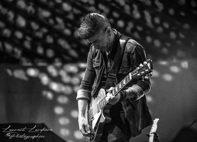 Gresiblues 23-0010440-1.jpg