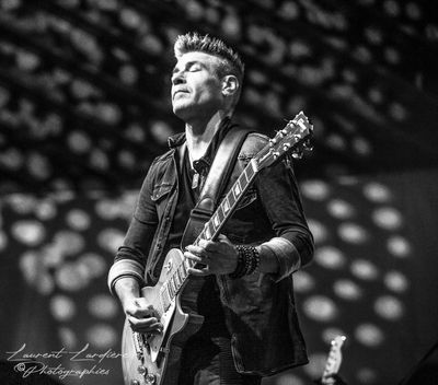Gresiblues 23-0010441-1.jpg