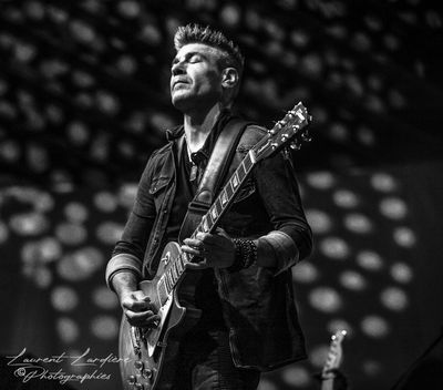 Gresiblues 23-0010442-1.jpg