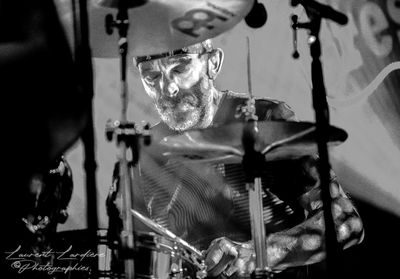 Gresiblues 23-0010448-1.jpg