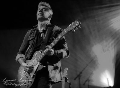 Gresiblues 23-0010449-1.jpg