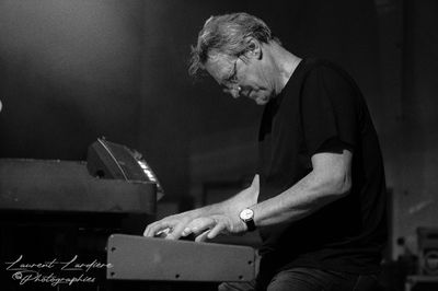 Gresiblues 23-0010461-1.jpg