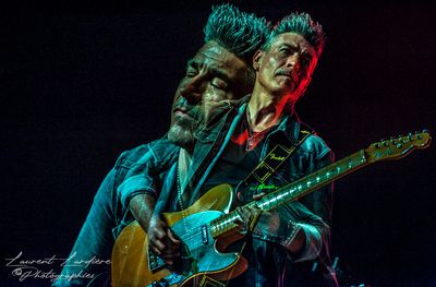 Gresiblues 23-0010470-1.jpg