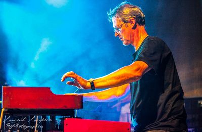 Gresiblues 23-0010473-1.jpg